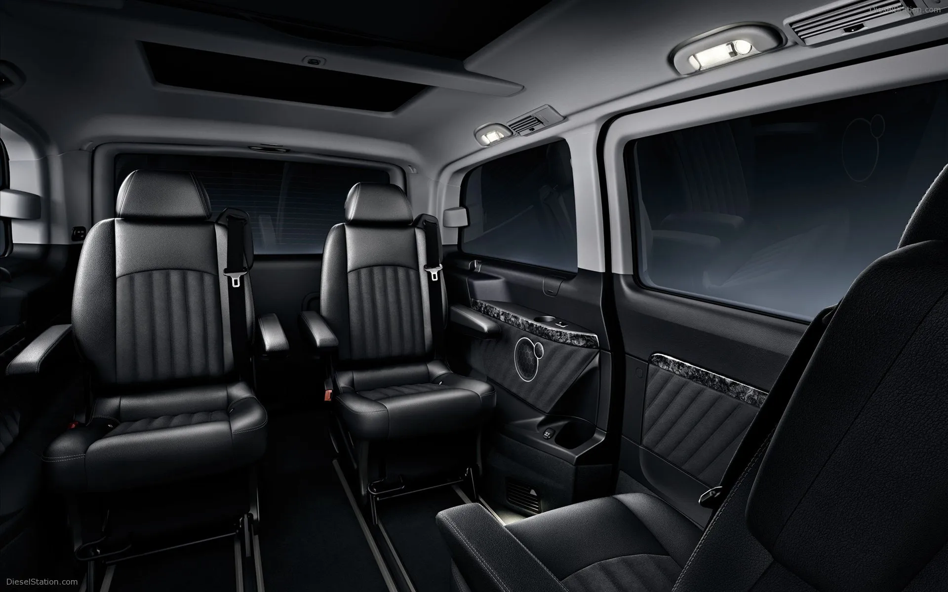 Mercedes-Benz-Viano-Avantgarde-Edition-125-2011-widescreen-02