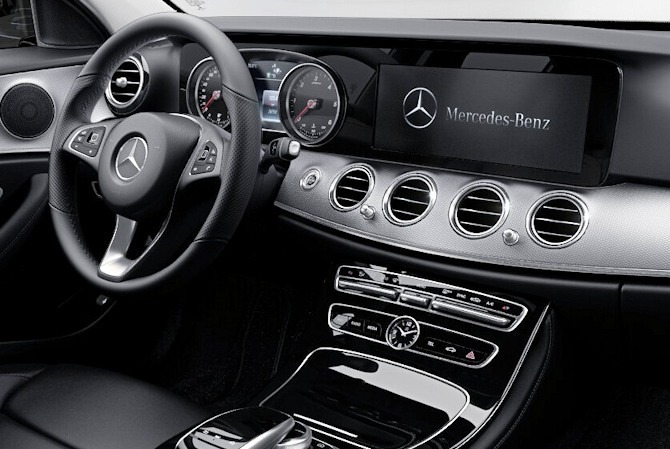 interieur-classe-e-entree-de-gamme-2