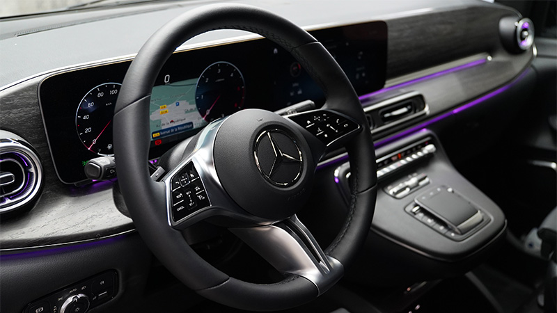 interieur-classe-v-2024